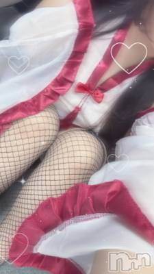 С㤭SUPER ANGEL(ѡ󥸥) 椤ʤ1231̥֥ǯۤ!!