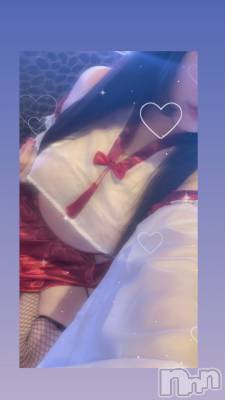 С㤭SUPER ANGEL(ѡ󥸥) 椤ʤ12̥֥֤ؤ🦊