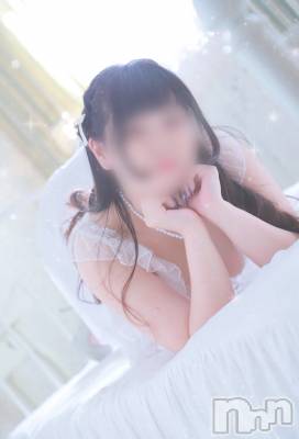 С㤭SUPER ANGEL(ѡ󥸥) 椤ʤ13ֱ̥֥!!