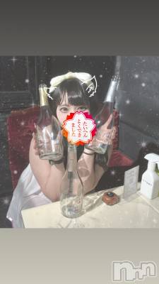 С㤭SUPER ANGEL(ѡ󥸥) 椤ʤ14̥֥֥ޥХ࿮浡🚥