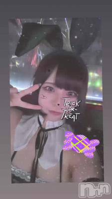 Ϥ䤹