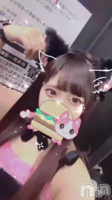 ѡ̤ˤʤꤿ!!