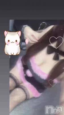 ˤ!