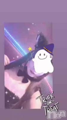ǭμ