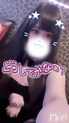 ʤ?