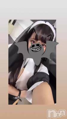 饹ȤϤߤ繥♡♡