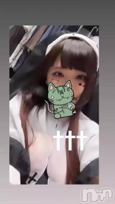 Ϫжߥ