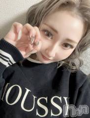 ���ܱ�������Х��顦�����(�ե����꡼��)�Τ�Ź®���12��13��✨️����15̾�жФǤ�🐰��