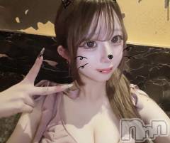 松本駅前キャバクラ・クラブ(フォーリーフ)のお店速報「2月25日✨️本日8名出勤です🐰」