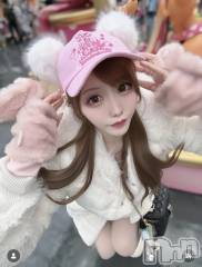 ���ܱ�������Х��顦�����(�ե����꡼��)�Τ�Ź®���3��4��✨️����8̾�жФǤ�🐰��