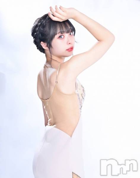 ܱХ顦CLUB FOUR LEAF(ե꡼)  2024ǯ921̥֥9/21 жо