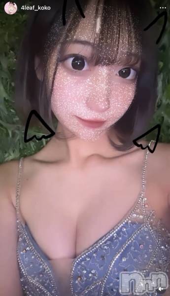 ܱХ顦CLUB FOUR LEAF(ե꡼)  2024ǯ928̥֥9/28 жо