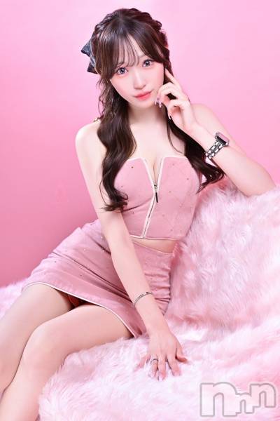 ܱХ顦CLUB FOUR LEAF(ե꡼)  2024ǯ1012̥֥10/12 жо