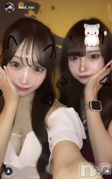 ܱХ顦CLUB FOUR LEAF(ե꡼)  2024ǯ1014̥֥10/14 жо
