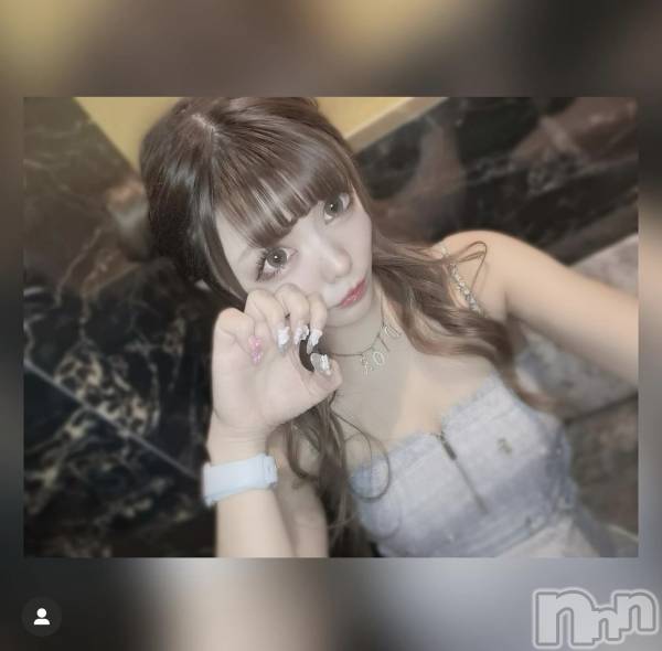 ܱХ顦CLUB FOUR LEAF(ե꡼)  2024ǯ1116̥֥11/16 жо