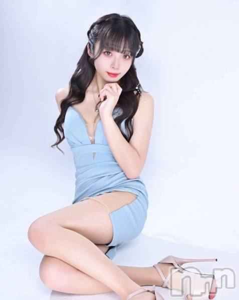 ܱХ顦CLUB FOUR LEAF(ե꡼)  2024ǯ1130̥֥11/30 жо