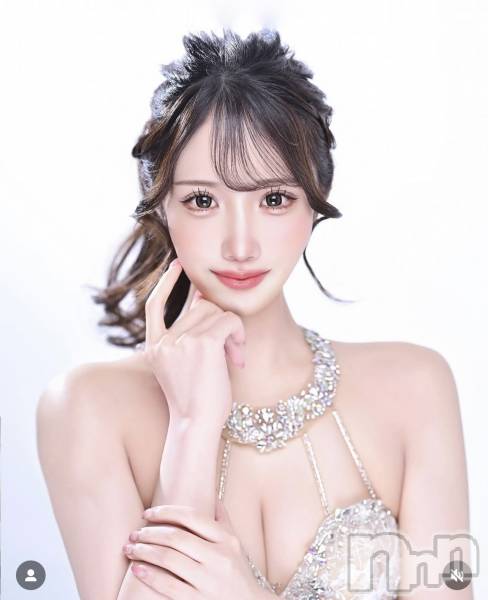 ܱХ顦CLUB FOUR LEAF(ե꡼)  2024ǯ128̥֥12/8 жо