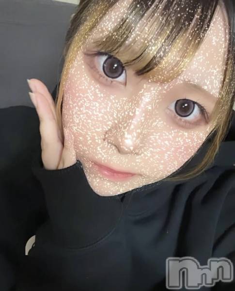 ܱХ顦CLUB FOUR LEAF(ե꡼)  2024ǯ1217̥֥12/17 жо