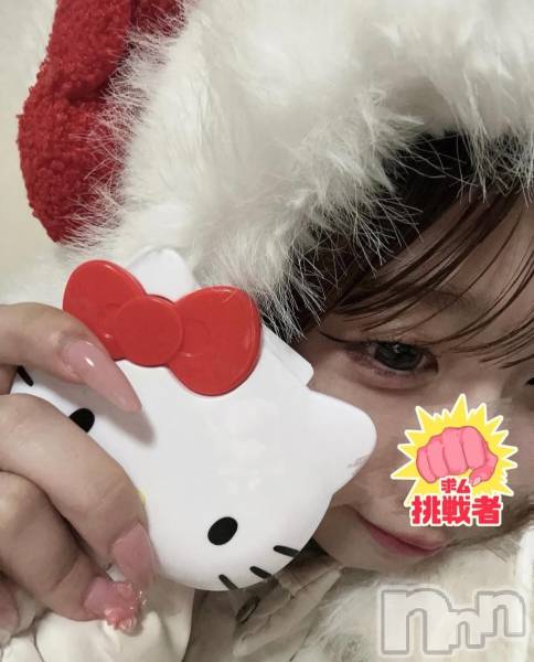 ܱХ顦CLUB FOUR LEAF(ե꡼)  2024ǯ1222̥֥12/22 жо