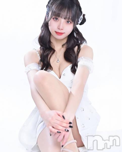 ܱХ顦CLUB FOUR LEAF(ե꡼)  2024ǯ1227̥֥12/27 жо