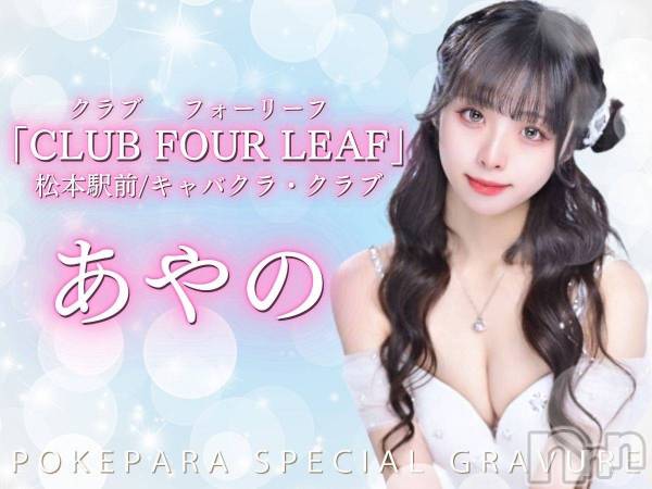 ܱХ顦CLUB FOUR LEAF(ե꡼)  2025ǯ13̥֥1/3 жо