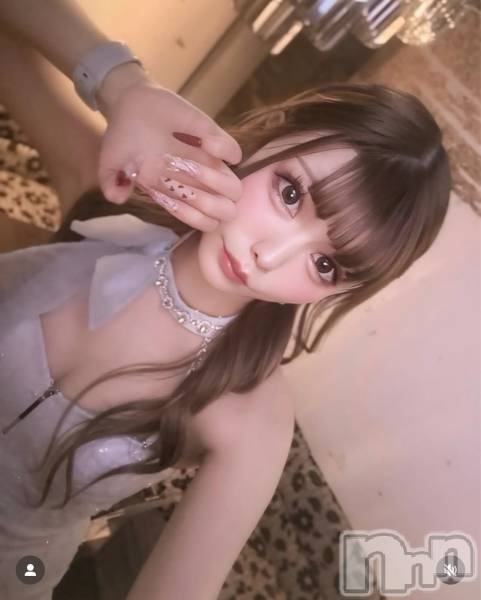 ܱХ顦CLUB FOUR LEAF(ե꡼)  2025ǯ16̥֥1/6 жо