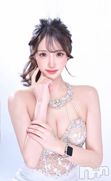 ܱХ顦CLUB FOUR LEAF(ե꡼)  2025ǯ18̥֥1/8 жо