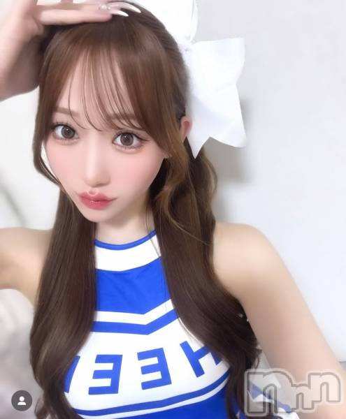 ܱХ顦CLUB FOUR LEAF(ե꡼)  2025ǯ118̥֥1/18 жо