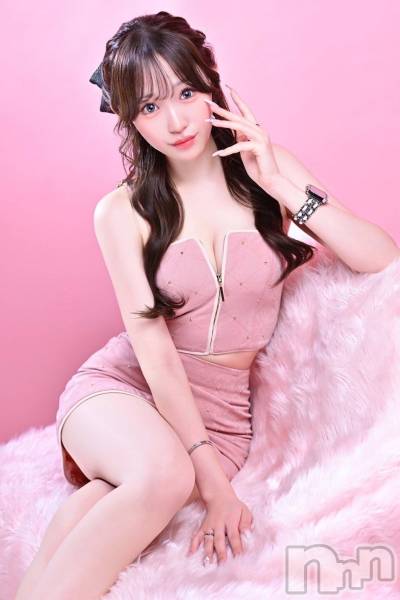 ܱХ顦CLUB FOUR LEAF(ե꡼)  2025ǯ216̥֥2/16 жо
