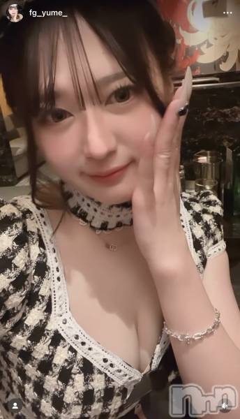 ܱХ顦CLUB FOUR LEAF(ե꡼)  2025ǯ217̥֥2/17 жо
