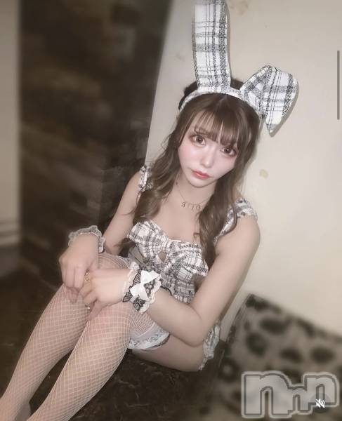 ܱХ顦CLUB FOUR LEAF(ե꡼)  2025ǯ219̥֥2/19 жо