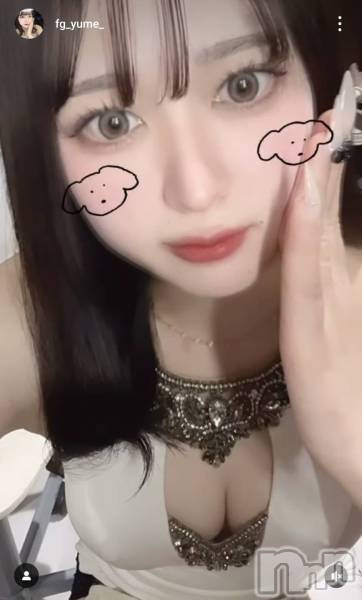 ܱХ顦CLUB FOUR LEAF(ե꡼)  2025ǯ222̥֥2/22 жо