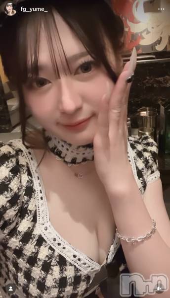ܱХ顦CLUB FOUR LEAF(ե꡼)  2025ǯ225̥֥2/25 жо