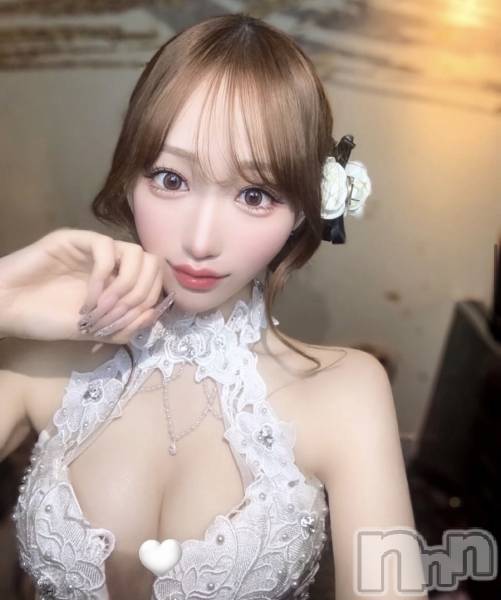 ܱХ顦CLUB FOUR LEAF(ե꡼)  2025ǯ31̥֥3/1 жо