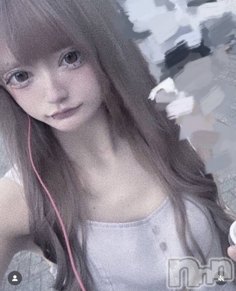 ܱХ顦CLUB FOUR LEAF(ե꡼)  2025ǯ312̥֥3/12 жо