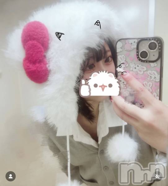 ܱХ顦CLUB FOUR LEAF(ե꡼)  2025ǯ319̥֥3/19 жо