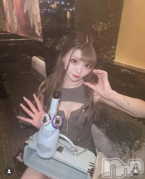 ܱХ顦CLUB FOUR LEAF(ե꡼)  2025ǯ330̥֥3/30 жо
