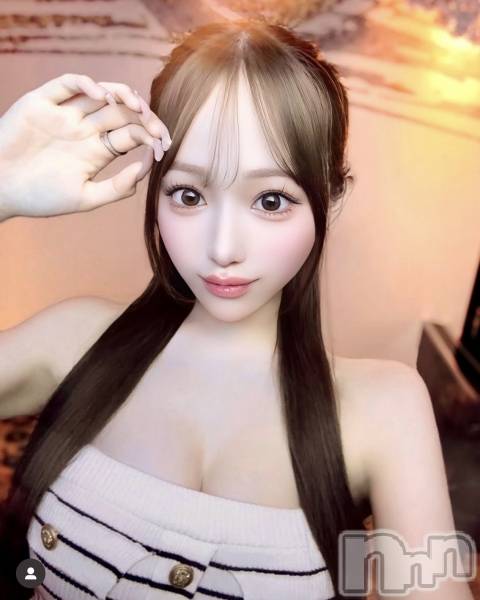 ܱХ顦CLUB FOUR LEAF(ե꡼)  2025ǯ411̥֥4/11 жо