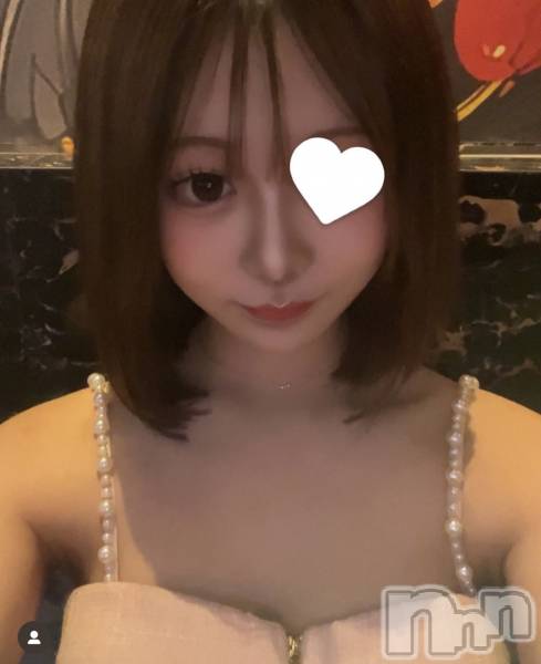 ܱХ顦CLUB FOUR LEAF(ե꡼)  2025ǯ416̥֥4/16 жо