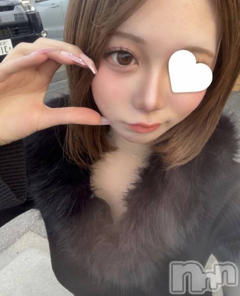 ܱХ顦CLUB FOUR LEAF(ե꡼)  2025ǯ53̥֥5/3 жо