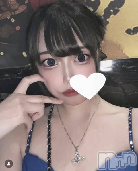 ܱХ顦CLUB FOUR LEAF(ե꡼)  2025ǯ54̥֥5/4 жо