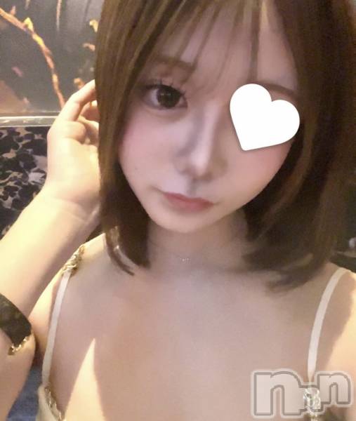 ܱХ顦CLUB FOUR LEAF(ե꡼)  2025ǯ57̥֥5/7 жо