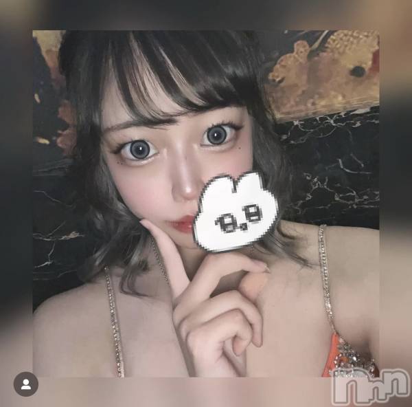ܱХ顦CLUB FOUR LEAF(ե꡼)  2025ǯ510̥֥5/10 жо