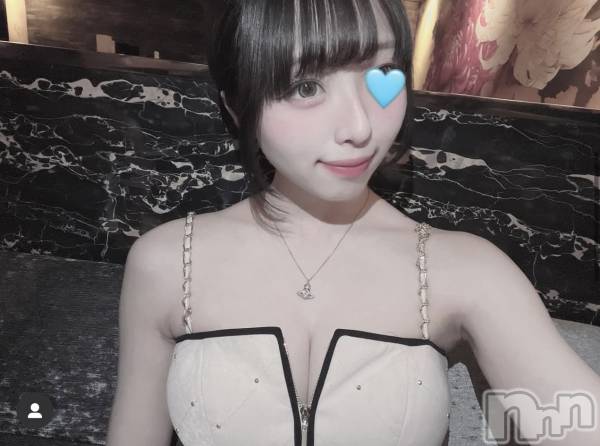 ܱХ顦CLUB FOUR LEAF(ե꡼)  2025ǯ520̥֥5/20 жо