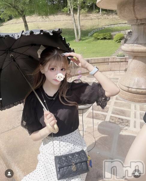 ܱХ顦CLUB FOUR LEAF(ե꡼)  2025ǯ528̥֥5/28 жо