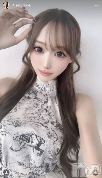 ܱХ顦CLUB FOUR LEAF(ե꡼)  2025ǯ61̥֥6/1 жо