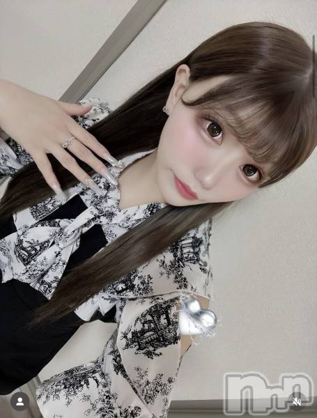 ܱХ顦CLUB FOUR LEAF(ե꡼)  2025ǯ66̥֥6/6 жо