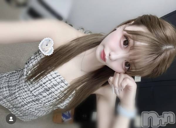ܱХ顦CLUB FOUR LEAF(ե꡼)  2025ǯ610̥֥6/10 жо