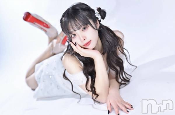 ܱХ顦CLUB FOUR LEAF(ե꡼)  2025ǯ617̥֥6/17 жо
