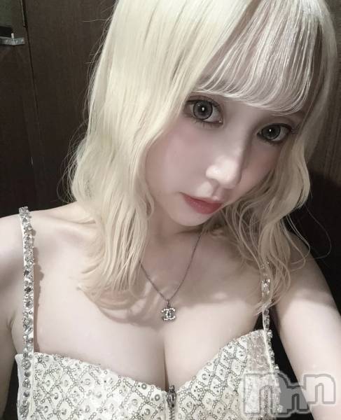 ܱХ顦CLUB FOUR LEAF(ե꡼)  2025ǯ618̥֥6/18 жо